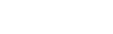 SparkInnovations logo